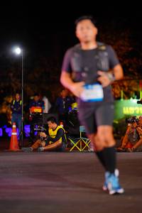 BIB: 
                            <button type="button" onclick="openModal(21568399)" class="btn btn-primary btn-sm float-right btn-popup" data-toggle="modal" data-target=".modal-high-quality">
                        <i class="fas fa-shopping-cart"></i> Add to Cart
                    </button>
                                            <button type="button" onclick="isThisMe(21568399, true)" class="btn btn-success btn-sm float-right btn-popup btn-isme hidden" data-toggle="tooltip" data-placement="bottom" title="นี่คือรูปของคุณใช่ไหม คลิกที่นี่เพื่อเอาเข้าอัลบั้ม">
                        <i class="fas fa-plus"></i> Add to album
                    </button>
                    <button type="button" onclick="isThisMe(21568399, false)" class="btn btn-warning btn-sm float-right btn-popup btn-isnotme hidden">
                        <i class="fas fa-ban"></i> Remove from album
                    </button>